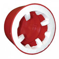 Product Image of Closet Bend Spacer (box of 18)