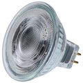 Product Image of 5.5W MR16 LED Floodlight, 6500K CCT, GU5.3 Base, 12V (12 Pack)