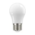 Product Image of 8.2 Watt LED A15 Bulb - Soft White - Medium Base - 3000K - 90 CRI - 120 Volt (6 Pack)