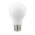 Product Image of 5 Watt LED A19 Bulb - Soft White - 2700K - Medium base - 90 CRI - 120 Volt (6 Pack)