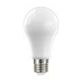 Product Image of 13.5 Watt LED A19 Bulb - Soft White - Medium Base - 3000K - 90 CRI - 120 Volt (6 Pack)