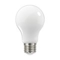 Product Image of 11 Watt A19 LED Bulb - 75 Watt Replacement - Soft White - Medium base - 3000K - 120 Volt (8 Pack)