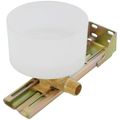 Product Image of Body Spray Rough-In (1/2" CC and IPS), S1300