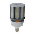 Product Image of 80 Watt - LED HID Replacement Bulb - CCT Selectable - Mogul extended base - 100-277 Volt - ColorQuick Technology (1 Pack)
