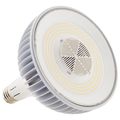 Product Image of 152 Watt - LED HID Replacement Bulb - 4K - EX39 - Type B Ballast Bypass - 120-277 Volt - Dimmable (1 Pack)