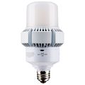 Product Image of 45 Watt - A-Plus 32 LED Bulb - CCT Selectable and Wattage Selectable - Medium base - Type B - Ballast Bypass - ColorQuick Technology - PowerQuick Technology (1 Pack)