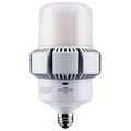 Product Image of 65 Watt - A-Plus 37 LED Bulb - CCT Selectable and Wattage Selectable - Medium base - Type B - Ballast Bypass - ColorQuick Technology - PowerQuick Technology (1 Pack)