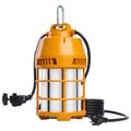 Product Image of 100W LED Temporary Work Light, 5000K CCT, 120V
