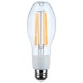 Product Image of 13.5W LED HID Replacement, ED17, 2200K, Medium Base, Clear, 120-277V