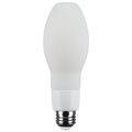 Product Image of 15W LED HID Replacement, ED17, 5000K, Medium Base, White, 120-277V