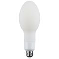 Product Image of 24W LED HID Replacement, ED23.5, 5000K, Medium Base, White, 120-277V