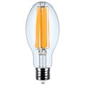 Product Image of 28W LED HID Replacement, ED28, 2200K, Extended Mogul Base, Clear, 120-277V