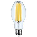 Product Image of 28W LED HID Replacement, ED28, 4000K, Extended Mogul Base, Clear, 120-277V