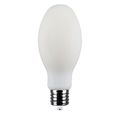 Product Image of 40W LED HID Replacement, ED28, 5000K, Extended Mogul Base, White, 120-277V