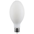 Product Image of 45W LED HID Replacement, ED37, 5000K, Extended Mogul Base, White, 120-277V