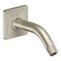 Product Image of 90 Degree Shower Arm (Brushed Nickel), S133BN