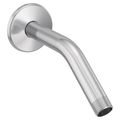 Product Image of Shower Arm, S134 (Chrome)