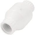 Product Image of 1" PVC Utility Swing Check Valve, EPDM (Threaded)