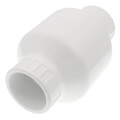 Product Image of 1-1/4" PVC Utility Swing Check Valve, EPDM (Socket)