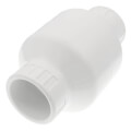Product Image of 6" PVC Utility Swing Check Valve, EPDM (Socket)