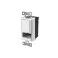 Product Image of Swidget On/Off Switch