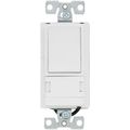 Product Image of Swidget Auxiliary Control Switch