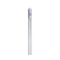 Product Image of 9 Watt T8 LED Bulb - 4000K - 1200 Lumens - 120-277 Volt - Type B - Single Ended - Ballast Bypass (2 Pack)