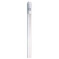 Product Image of 36 Watt T8 LED Bulb - 4000K - 5000 Lumens - 120-277 Volt - Type B - Single Ended - Ballast Bypass (1 Pack)