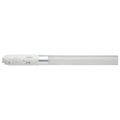 Product Image of 11 Watt T8 LED Bulb - CCT Selectable - 120-277 Volt - Single or Double Ended - Type B Ballast Bypass (2 Pack)