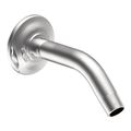Product Image of Shower Arm, S177 (Chrome)