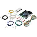 Product Image of ClimateMaster Circuit Board Upgrade Kit, S17S0002N25U1