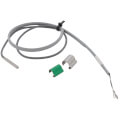 Product Image of Water Freeze Thermistor, Gray, S17S0030N01
