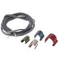 Product Image of Thermistor, S17S0030N02