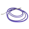 Product Image of Air Freeze Thermistor (Violet), S17S0031N01
