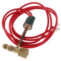 Product Image of High Pressure Switch, 1804-0106BX