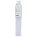 Product Image of 4.5W LED PL 2-PIN, G23 Base, 27K/30K/35K/40K/50K CCT Selectable, 120-277V, Type B, Ballast Bypass (10 Pack)