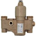 Product Image of Navigator EFX20, 30.3 gpm
