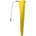 Product Image of Drench Shower Tester w/ 6' Handle
