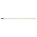 Product Image of 11 Watt - 2 Foot - T5 LED Bulb - Miniature Bi Pin Base - 4000K - Type A - 1400 Lumens - 120-277 Volt (3 Pack)