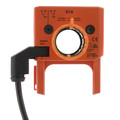 Auxiliary Switch for Non-Spring Return Direct Coupled Actuators - 1 SPDT