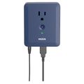 Product Image of Smart Sump Pump Monitor Leak Detection System, S2000ESUSA