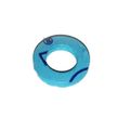 Product Image of Gasket, S2009300