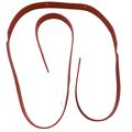 Product Image of Gasket, S2009900
