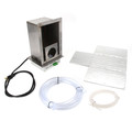 Product Image of S2020-LH Steam Humidifier (220 VAC)