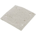 Product Image of Burner Gasket, Lytherm, S2104300