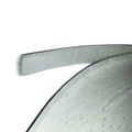 Product Image of Fiberglass Gasket, S2111600