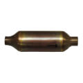 Product Image of Strainer, S212