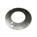 Product Image of Gasket (Burner Flange), S2129000
