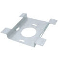 Product Image of Motor Mount, S21323