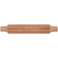 Product Image of Strainer 4138c